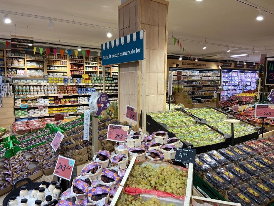 Images Ametller Origen