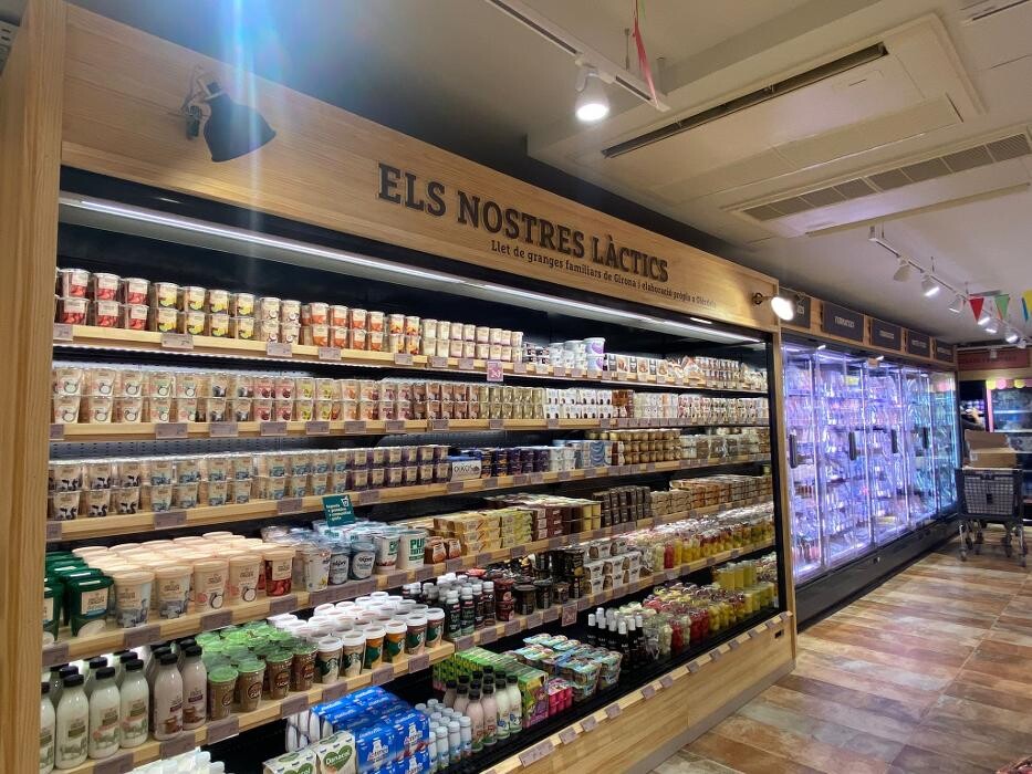 Images Ametller Origen