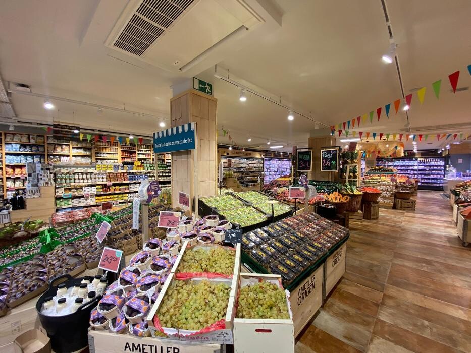 Images Ametller Origen