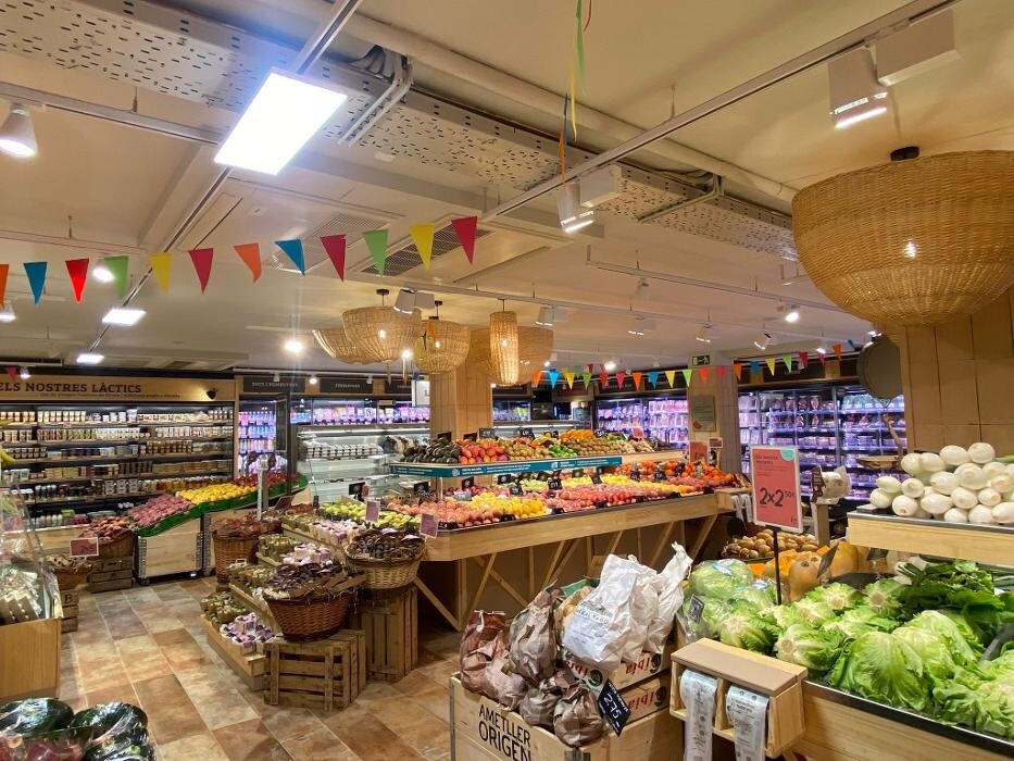 Images Ametller Origen