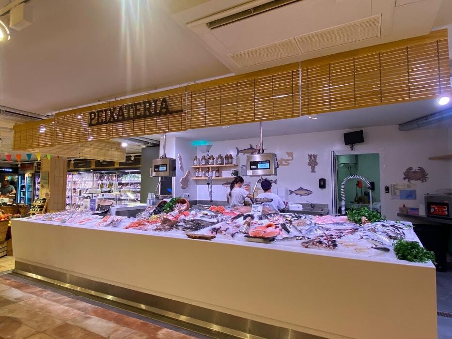 Images Ametller Origen