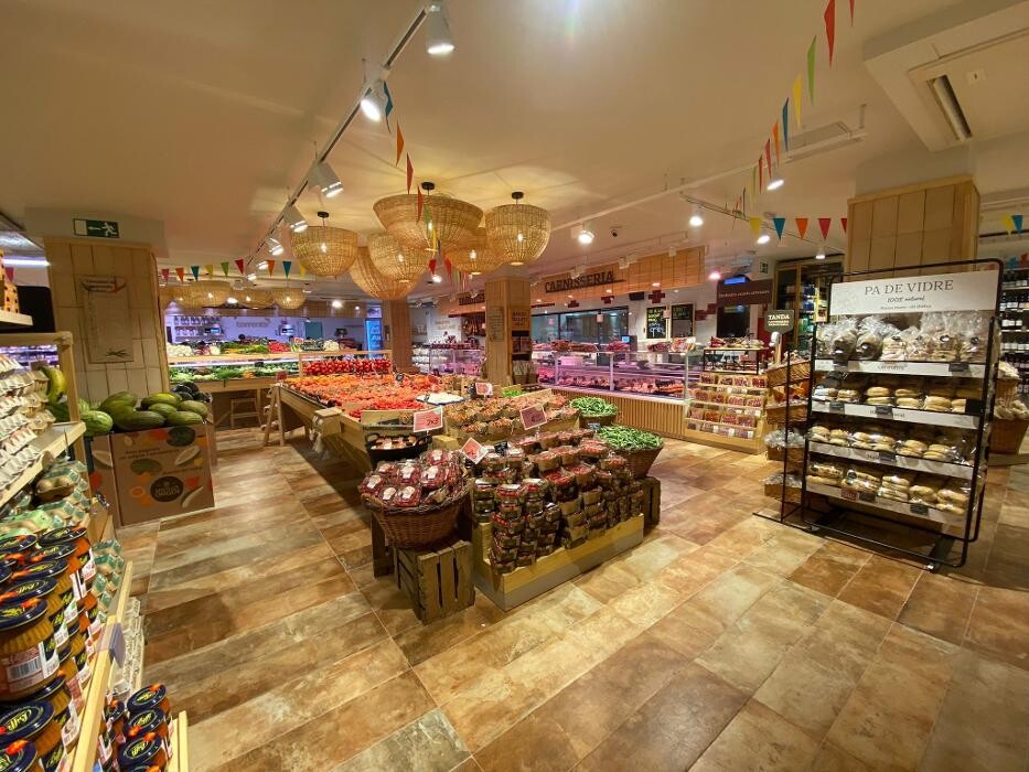 Images Ametller Origen