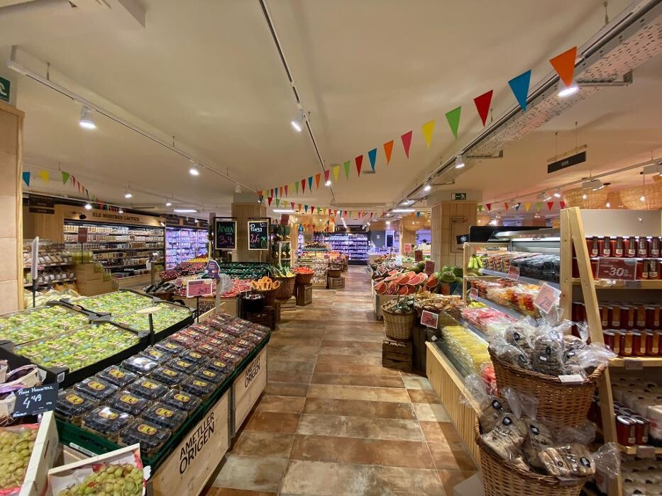 Images Ametller Origen