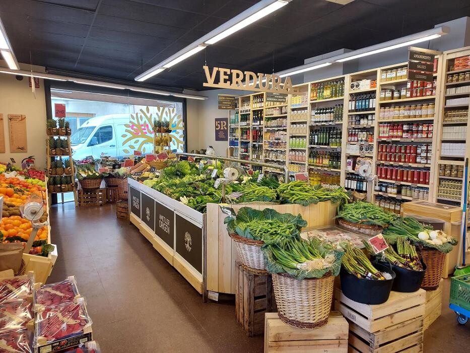 Images Ametller Origen