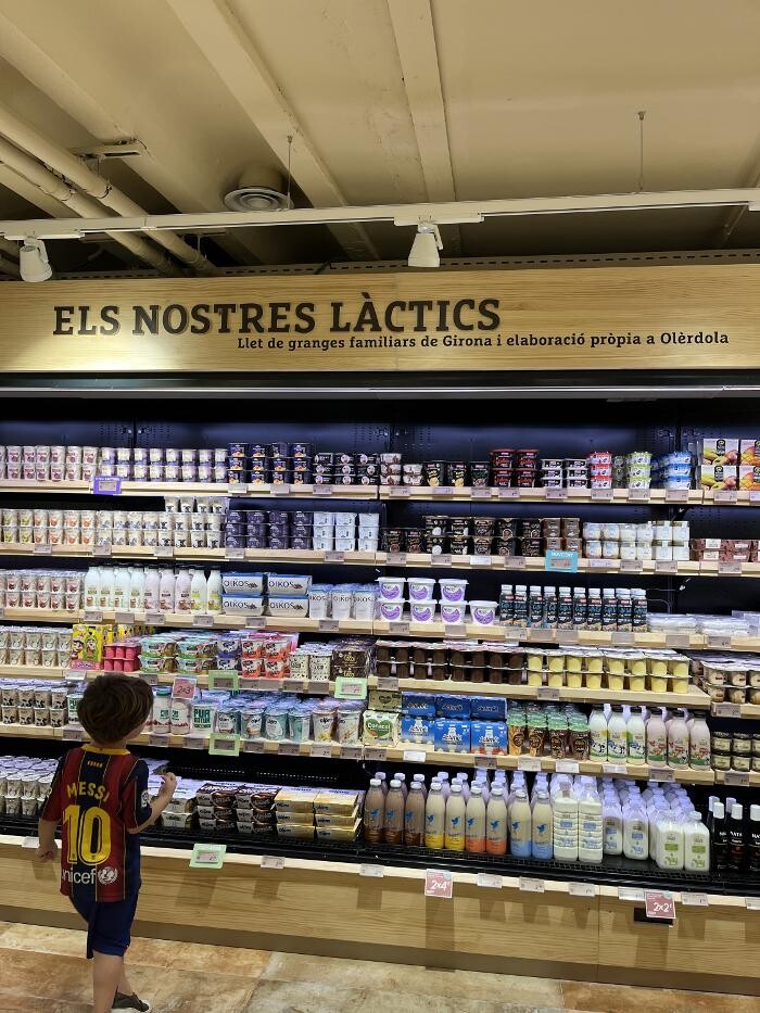 Images Ametller Origen