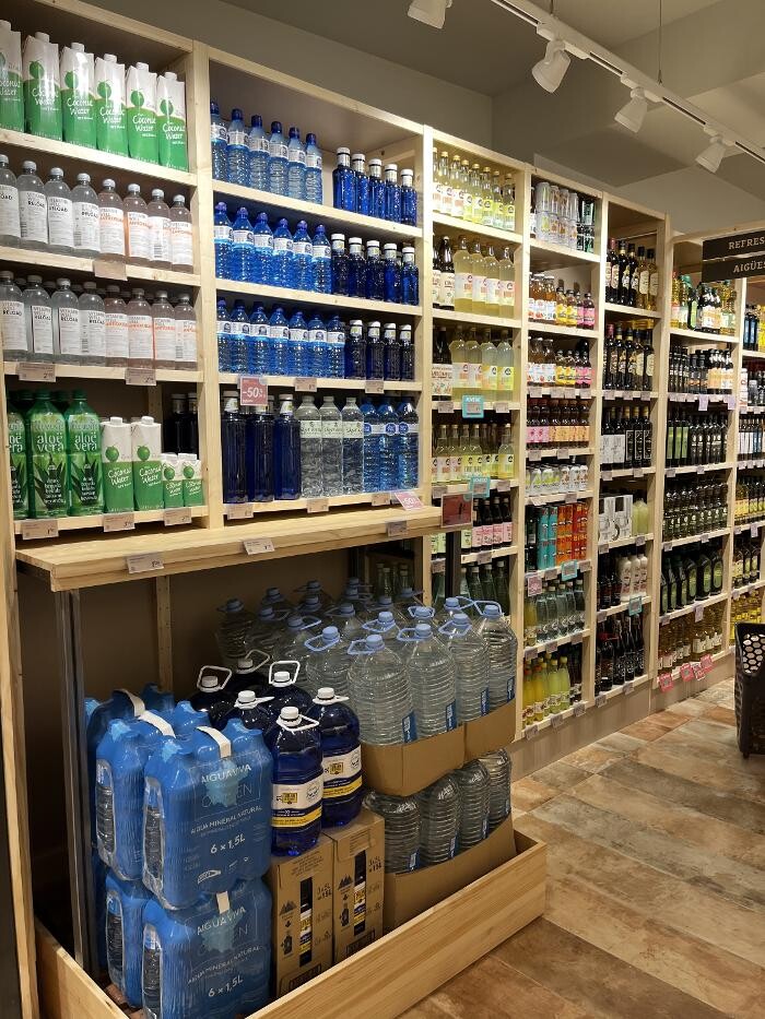 Images Ametller Origen