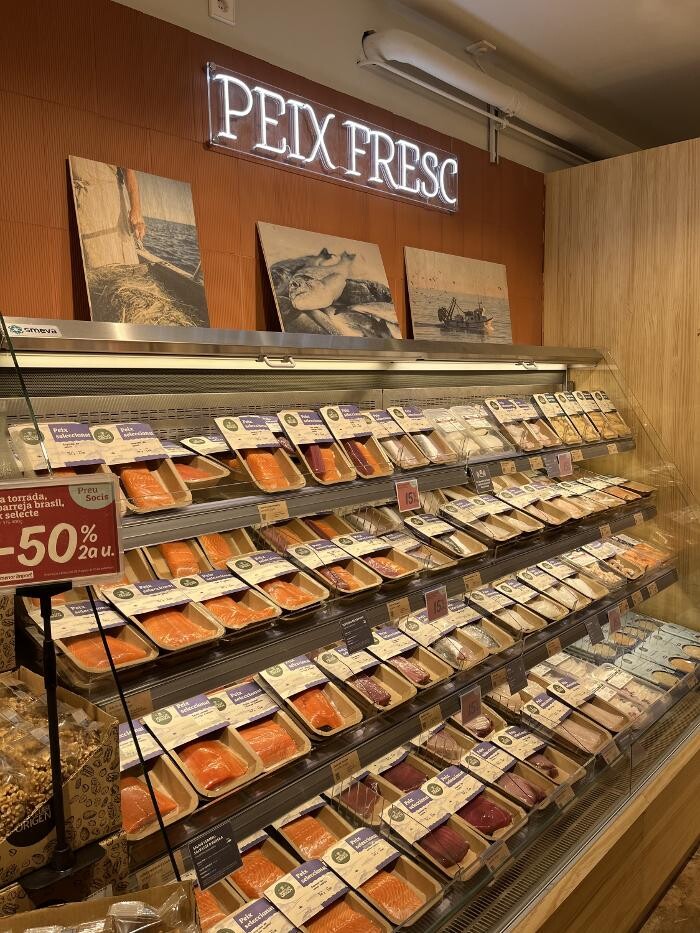 Images Ametller Origen