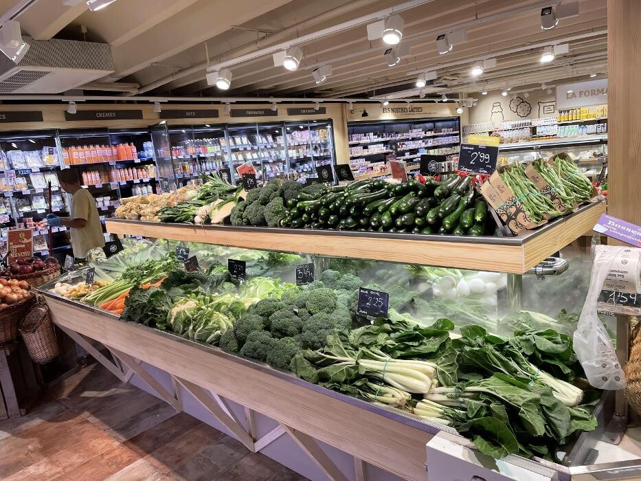 Images Ametller Origen