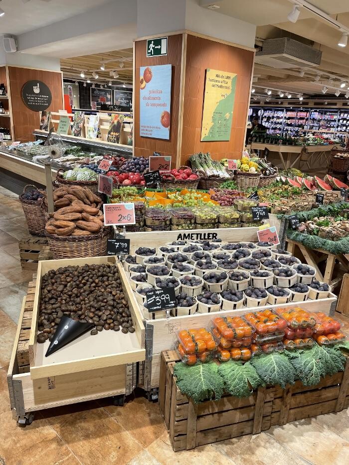 Images Ametller Origen