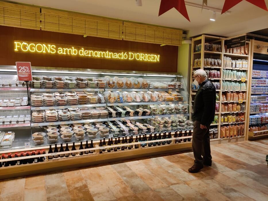 Images Ametller Origen