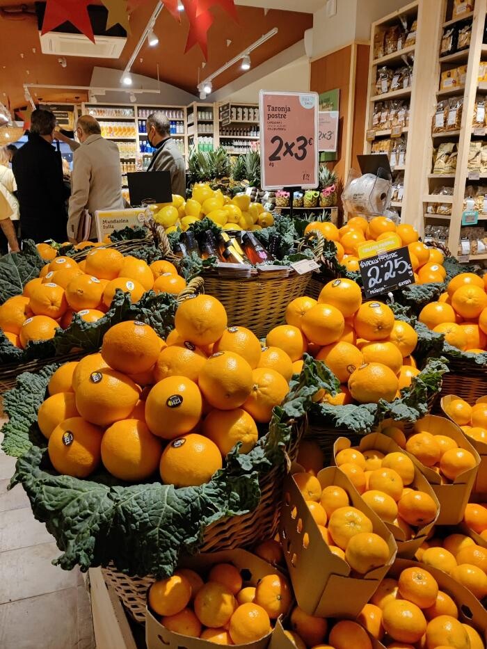 Images Ametller Origen