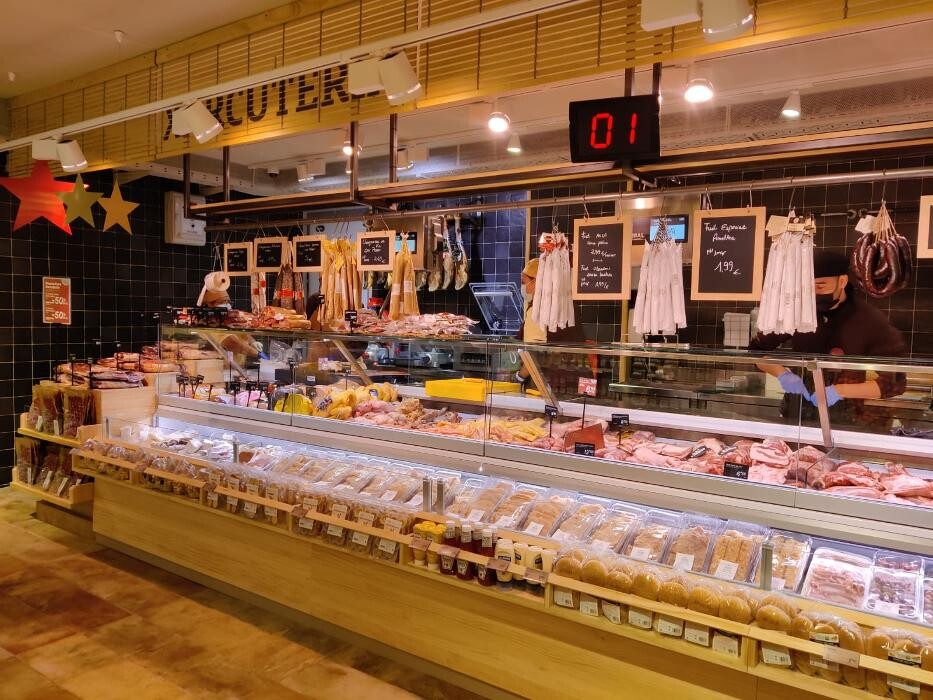 Images Ametller Origen