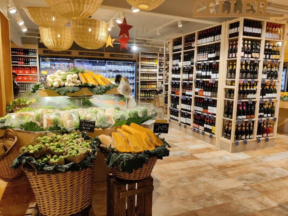 Images Ametller Origen