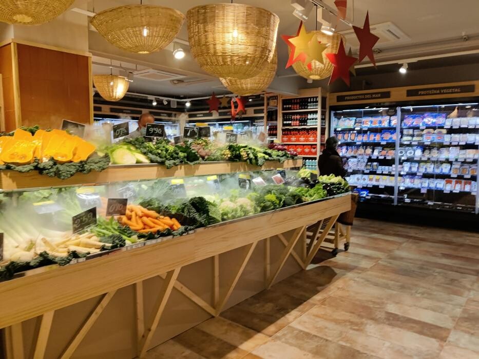 Images Ametller Origen