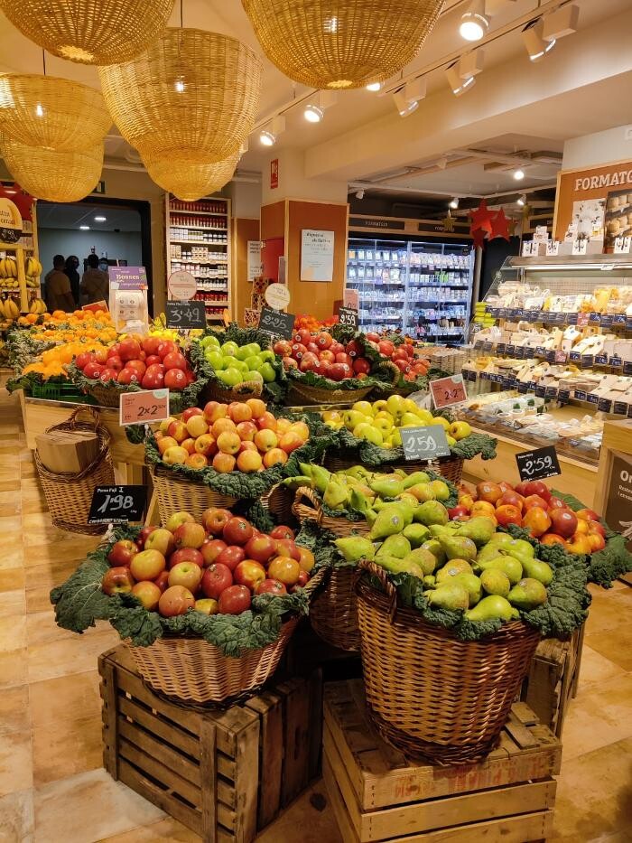 Images Ametller Origen