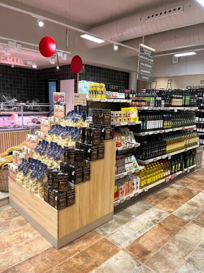 Images Ametller Origen