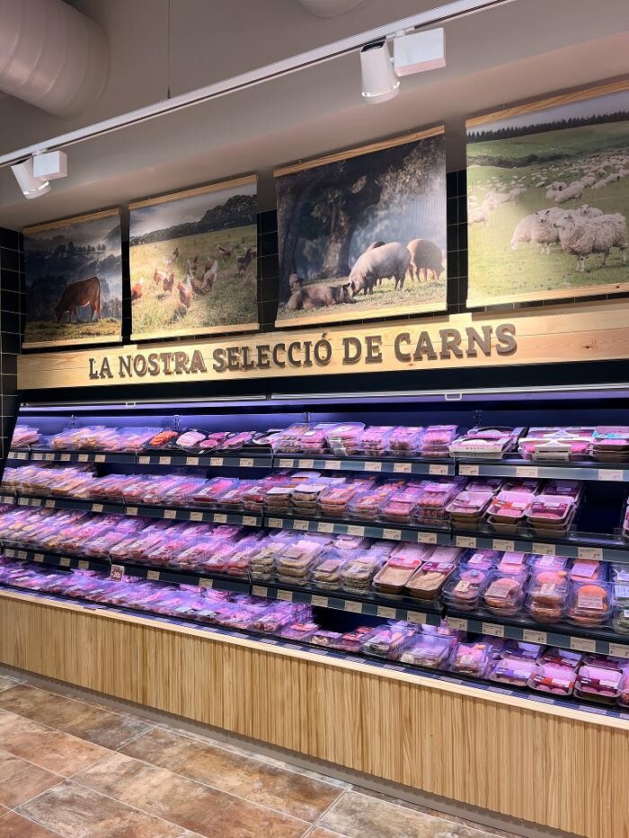 Images Ametller Origen