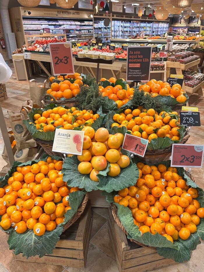 Images Ametller Origen