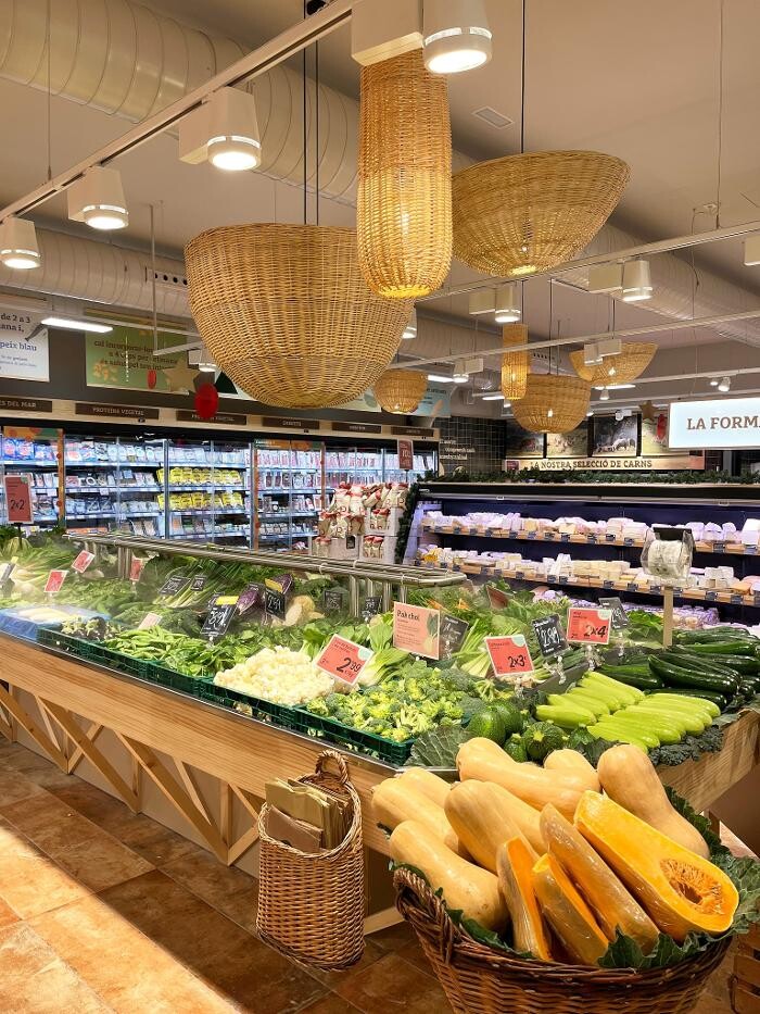 Images Ametller Origen