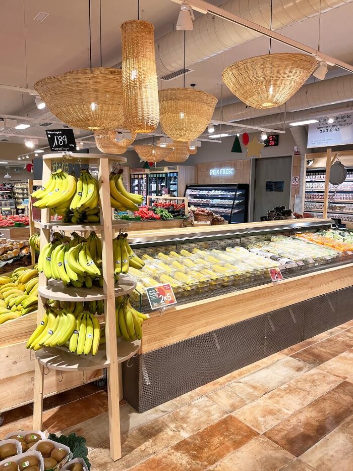 Images Ametller Origen