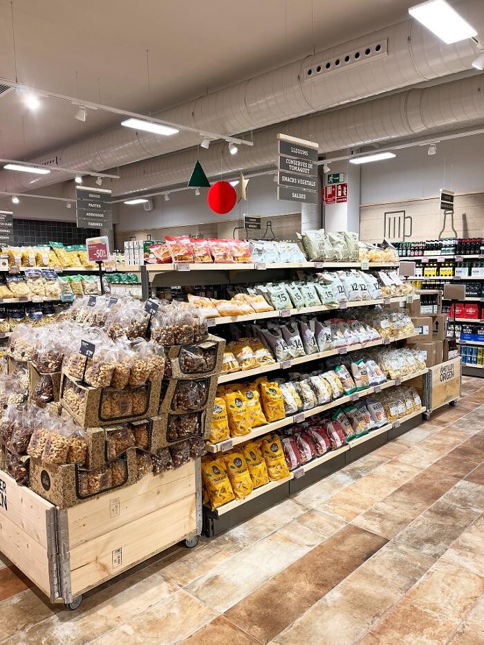 Images Ametller Origen