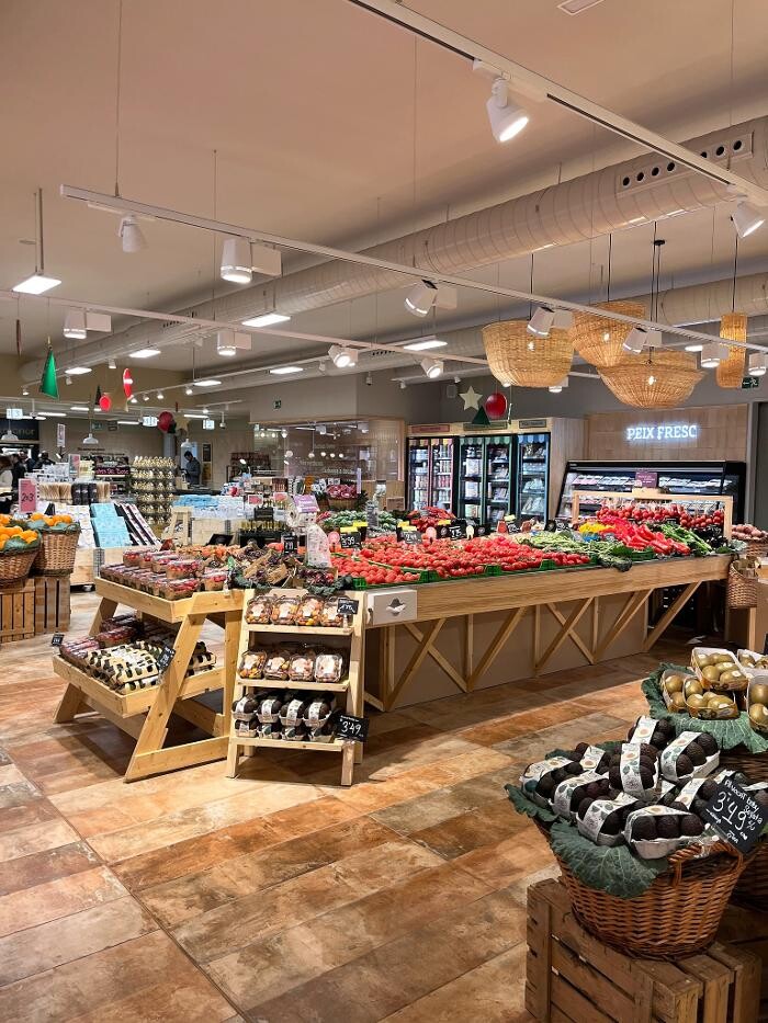 Images Ametller Origen