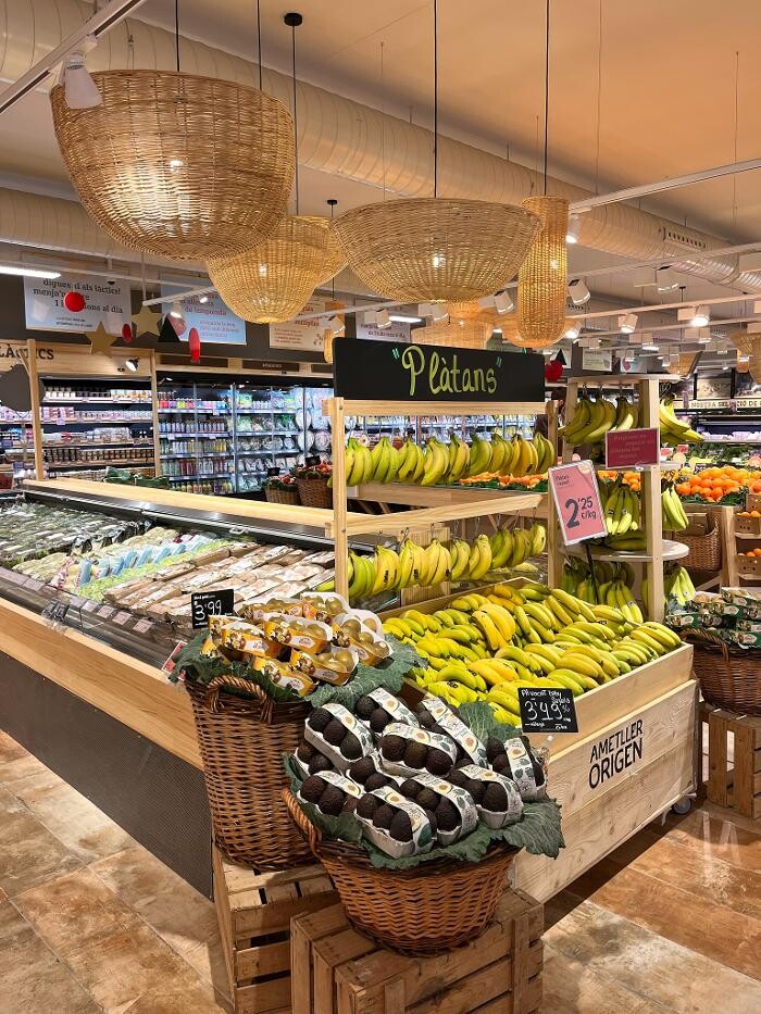 Images Ametller Origen