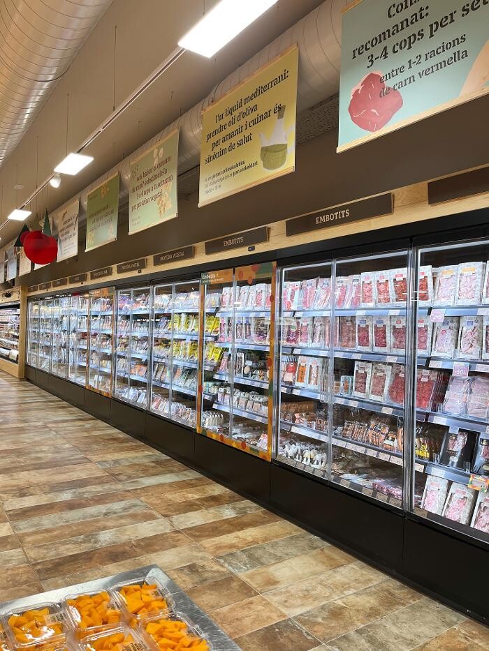 Images Ametller Origen