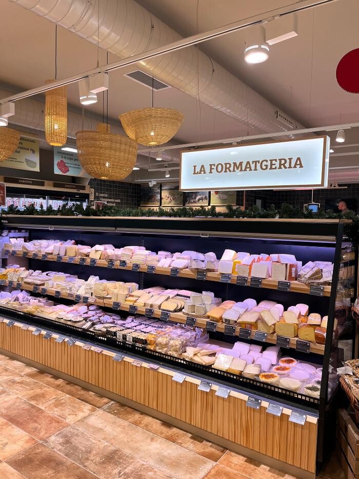 Images Ametller Origen