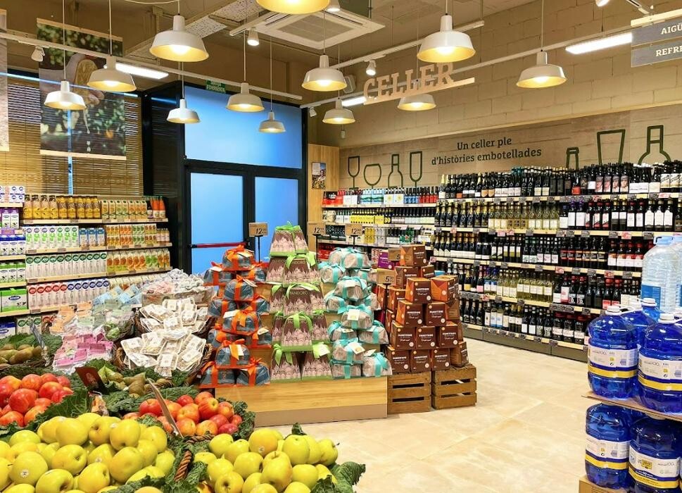 Images Ametller Origen