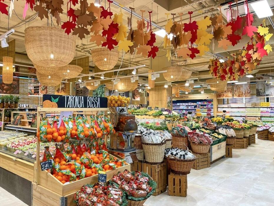 Images Ametller Origen