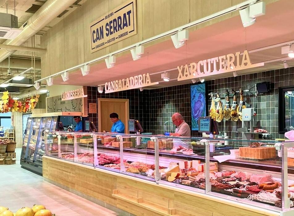 Images Ametller Origen