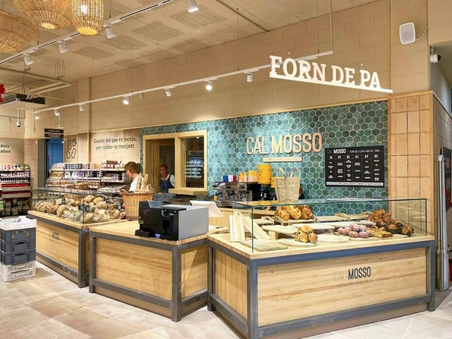 Images Ametller Origen