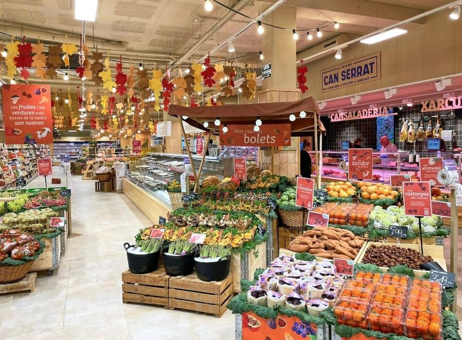 Images Ametller Origen