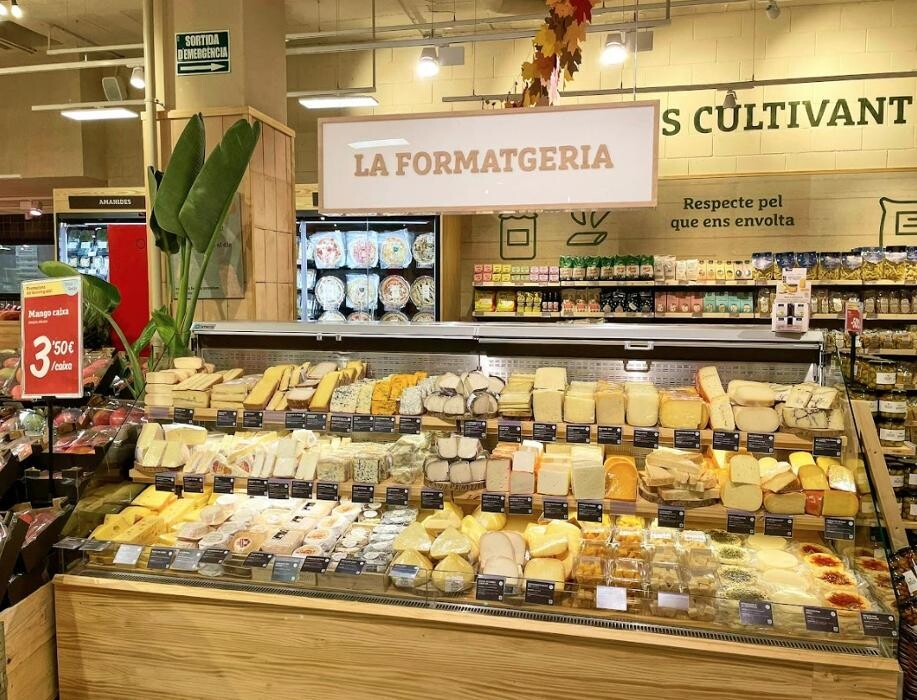 Images Ametller Origen