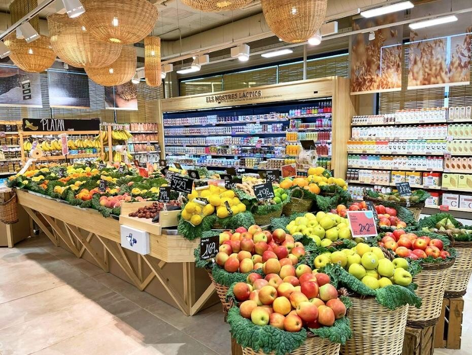 Images Ametller Origen