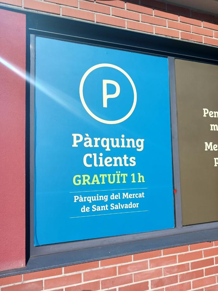 Images Ametller Origen