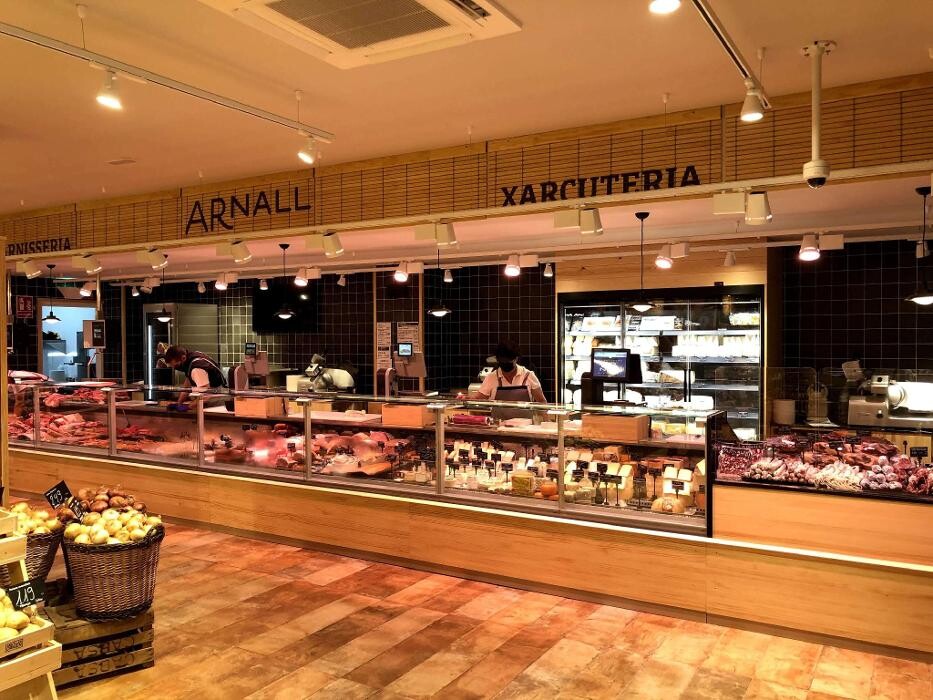 Images Ametller Origen