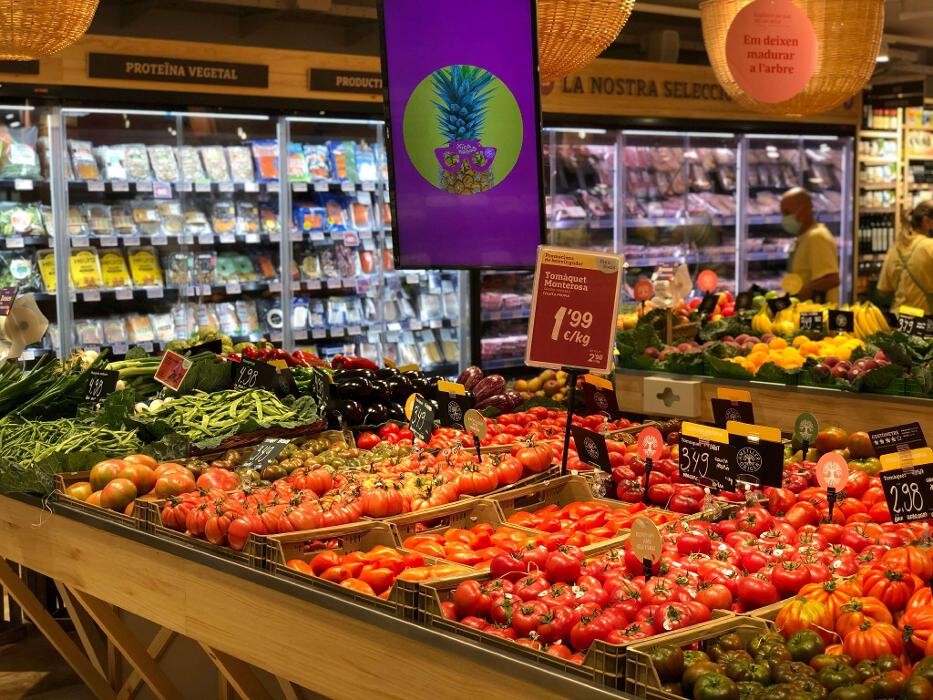 Images Ametller Origen