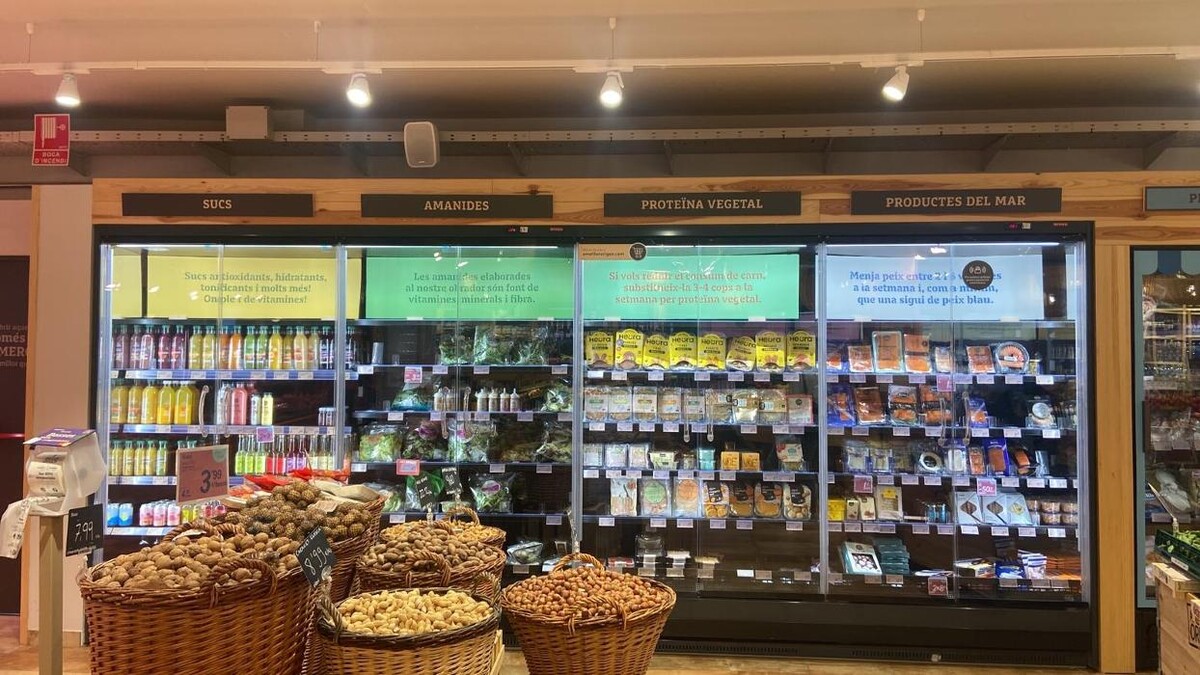 Images Ametller Origen