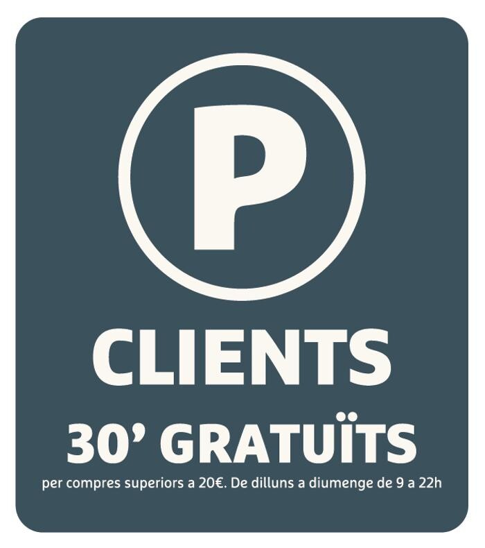 Images Ametller Origen