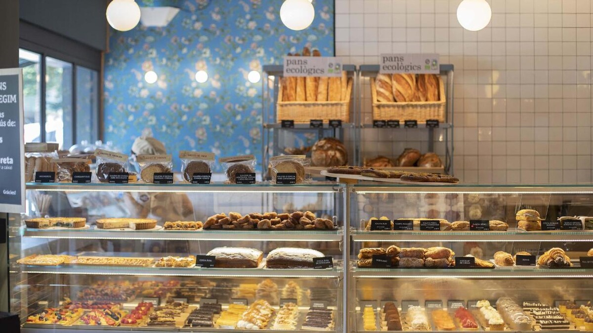 Images Ametller Origen