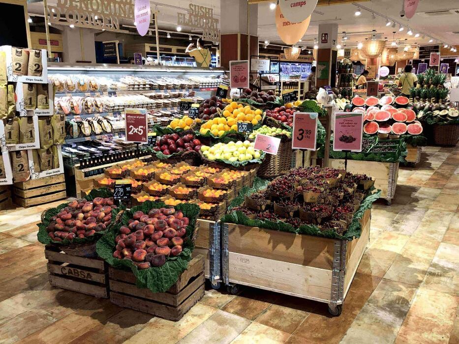 Images Ametller Origen