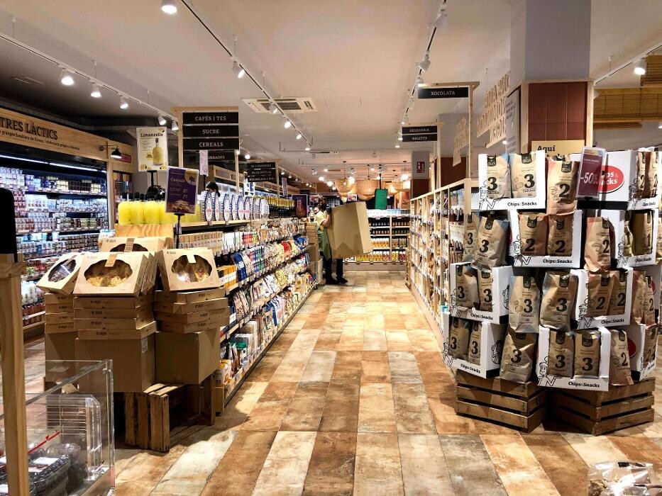 Images Ametller Origen