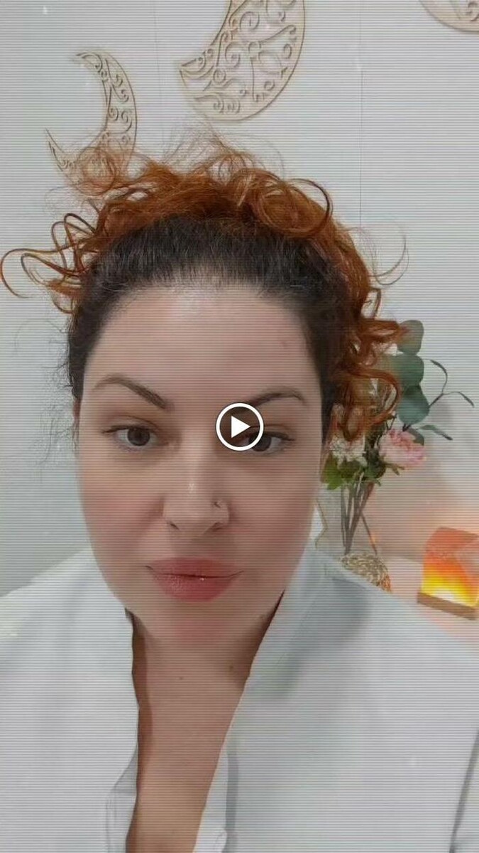 Images Estetic Natura - Centro de Estética Integral Avanzada en Barcelona