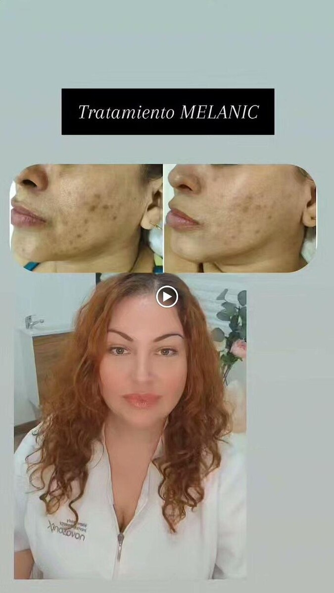 Images Estetic Natura - Centro de Estética Integral Avanzada en Barcelona