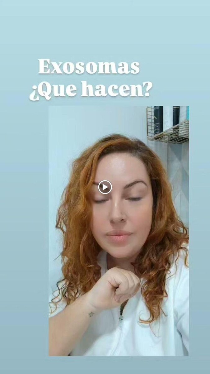Images Estetic Natura - Centro de Estética Integral Avanzada en Barcelona