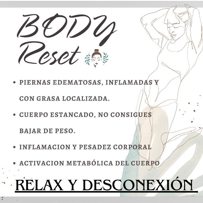 Images Estetic Natura - Centro de Estética Integral Avanzada en Barcelona
