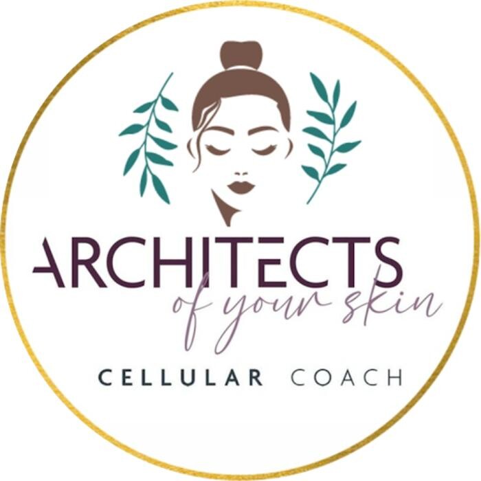 Estetic Natura - Centro de Estética Integral Avanzada en Barcelona Logo
