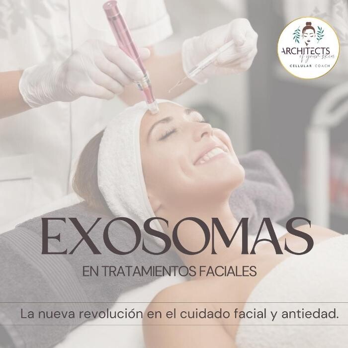 Images Estetic Natura - Centro de Estética Integral Avanzada en Barcelona